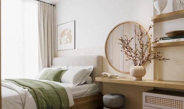 BÁN CHUNG CƯ HÀO NAM_TÔN ĐỨC THẮNG GIÁ RẺ 1-2-3NGỦ từ 650tr