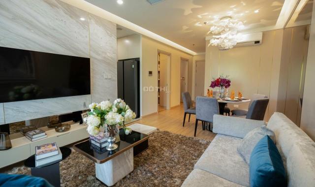 BÁN CHUNG CƯ HÀO NAM_TÔN ĐỨC THẮNG GIÁ RẺ 1-2-3NGỦ từ 650tr