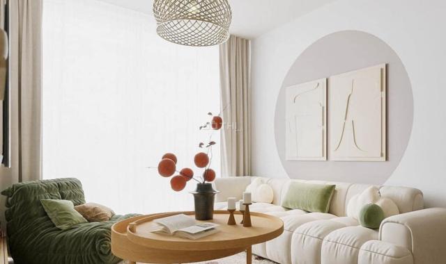 BÁN CHUNG CƯ HÀO NAM_TÔN ĐỨC THẮNG GIÁ RẺ 1-2-3NGỦ từ 650tr
