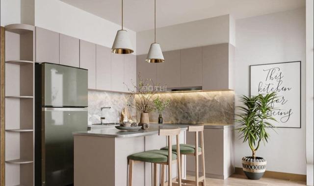 BÁN CHUNG CƯ HÀO NAM_TÔN ĐỨC THẮNG GIÁ RẺ 1-2-3NGỦ từ 650tr