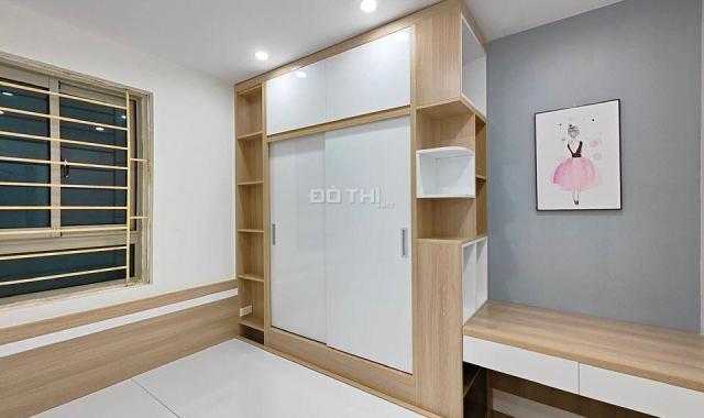 BÁN CHUNG CƯ HÀO NAM_TÔN ĐỨC THẮNG GIÁ RẺ 1-2-3NGỦ từ 650tr