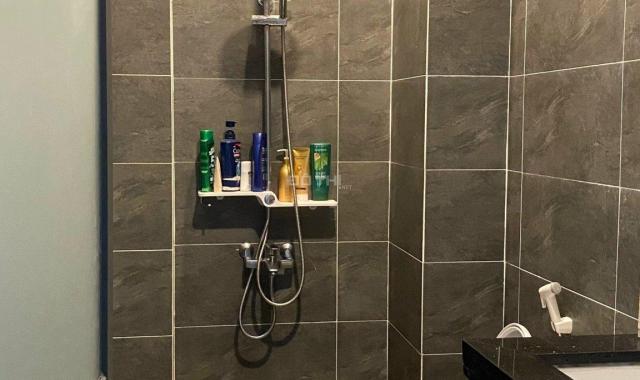 Bán nhà đường nguyễn duy trinh 980A gần chợ phú Hữu Q.9 (54m2) 5.4 tỷ  tel. 0918 481 296
