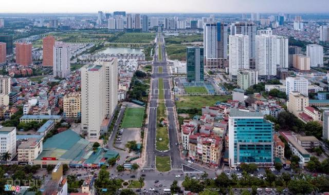 Giỏ hàng nhà mặt tiền tại Quận 3 cần bán mới cập nhật, hàng đầu tư cực tốt