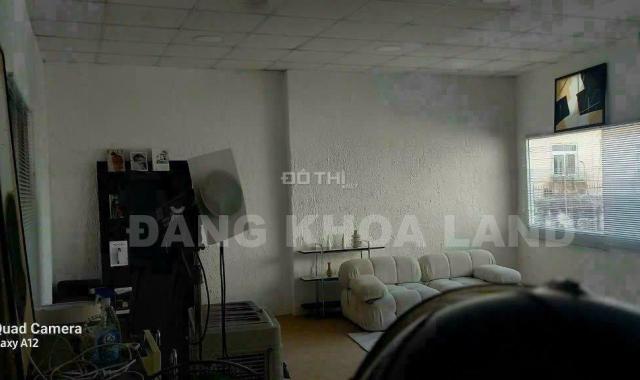 Siêu rẻ-Chỉ 78tr/m2 đất biệt thự ven sông Hiệp Bình Chánh sát Gigamall Phạm Văn Đồng DT ngang 8 đẹp
