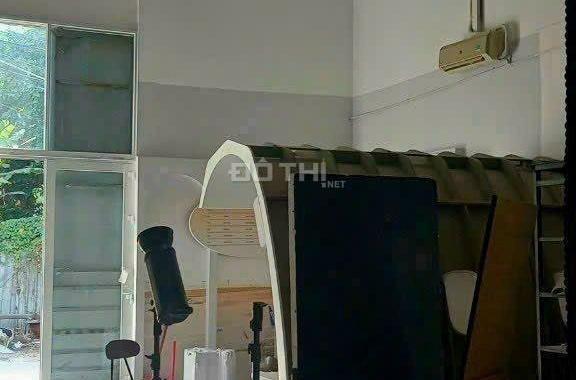 Siêu rẻ-Chỉ 78tr/m2 đất biệt thự ven sông Hiệp Bình Chánh sát Gigamall Phạm Văn Đồng DT ngang 8 đẹp