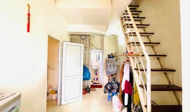 MẶT PHỐ Ô CHỢ DỪA - MẶT TIỀN TO - KINH DOANH ĐỈNH - CỰC HIẾM NHÀ BÁN