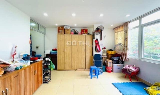 MẶT PHỐ Ô CHỢ DỪA - MẶT TIỀN TO - KINH DOANH ĐỈNH - CỰC HIẾM NHÀ BÁN