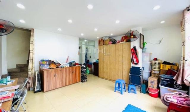 MẶT PHỐ Ô CHỢ DỪA - MẶT TIỀN TO - KINH DOANH ĐỈNH - CỰC HIẾM NHÀ BÁN