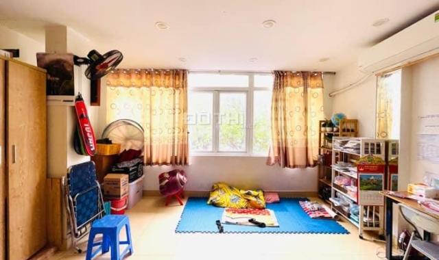 MẶT PHỐ Ô CHỢ DỪA - MẶT TIỀN TO - KINH DOANH ĐỈNH - CỰC HIẾM NHÀ BÁN