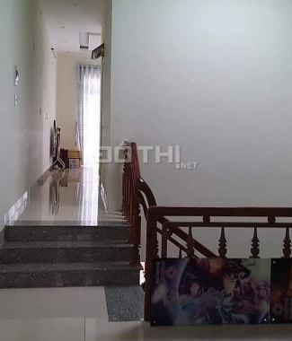 💎Cần bán nhà 2 tầng MT đường Trần Đình Tri,P Hòa Minh,Quận Liên Chiểu.Đà Nẵng