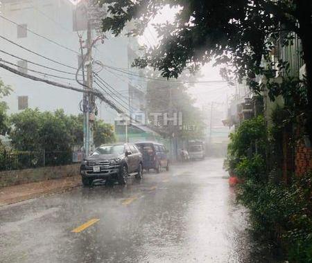 💥BÁN NHÀ ĐƯỜNG LÝ THÁNH TÔNG - TÂN PHÚ - HXH - 38m2 - 2 TẦNG -  4 TỶ