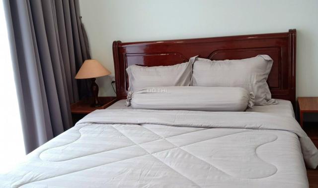 Eco Green cho thuê căn 2PN-Full NT-17tr-Khách thiện chí thuê Cọc nhanh trong tuần có giảm thêm