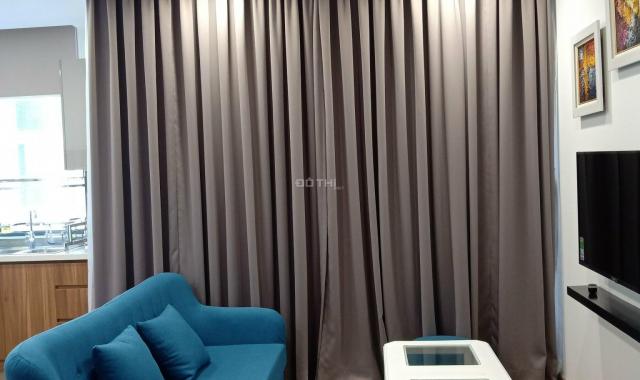Eco Green cho thuê căn 2PN-Full NT-17tr-Khách thiện chí thuê Cọc nhanh trong tuần có giảm thêm