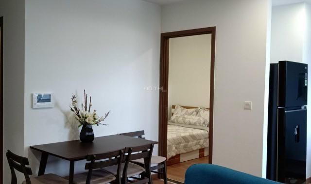 Eco Green cho thuê căn 2PN-Full NT-17tr-Khách thiện chí thuê Cọc nhanh trong tuần có giảm thêm
