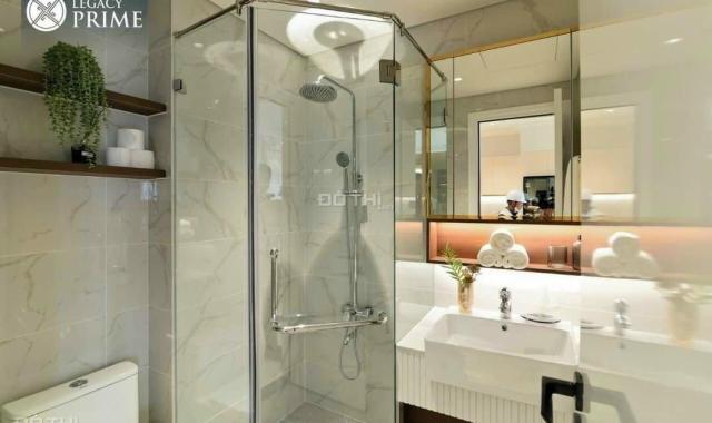 Nhận nhà trước Tết đầy đủ nội thất chỉ 99tr~10%