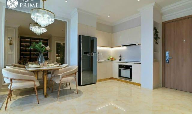 Nhận nhà trước Tết đầy đủ nội thất chỉ 99tr~10%