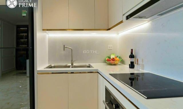 Nhận nhà trước Tết đầy đủ nội thất chỉ 99tr~10%