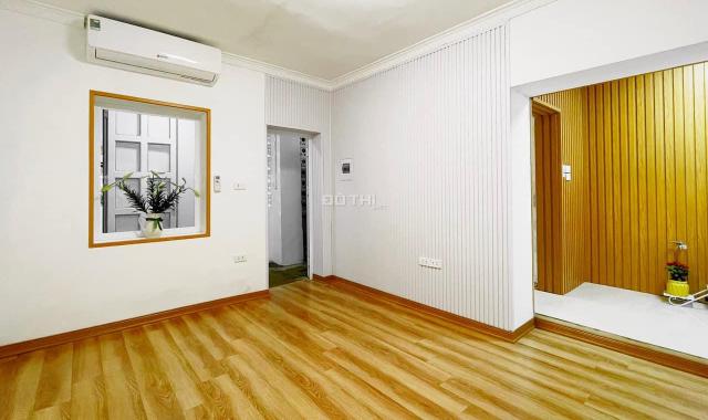 Bán căn hộ chung cư tại Đường Đặng Văn Ngữ, Phường Trung Tự, Đống Đa, Hà Nội diện tích 63m2 giá 