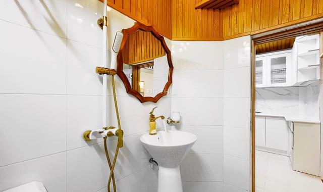 Bán căn hộ chung cư tại Đường Đặng Văn Ngữ, Phường Trung Tự, Đống Đa, Hà Nội diện tích 63m2 giá 