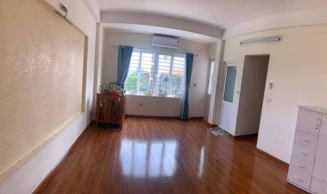 Bán nhà đẹp Trần Cung gần Công viên Hoà Bình 36m2 5 tầng, ngõ ba gác MT 6m Nhỉnh 4 tỷ LH 0948031338