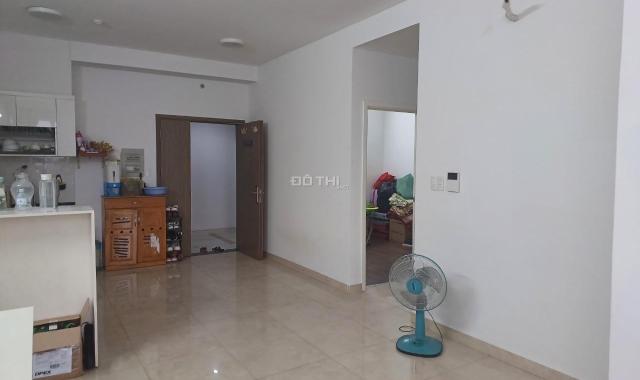 Bán căn hộ chung cư tại Dự án Opal Riverside, Thủ Đức, Hồ Chí Minh diện tích 72m2 giá 3.23 Tỷ