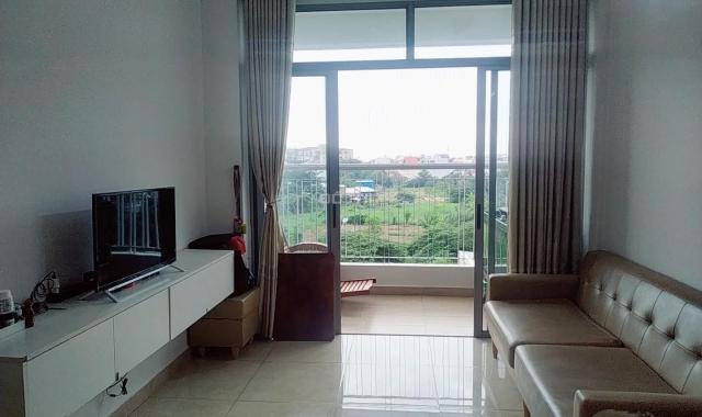 Bán căn hộ chung cư tại Dự án Opal Riverside, Thủ Đức, Hồ Chí Minh diện tích 72m2 giá 3.23 Tỷ