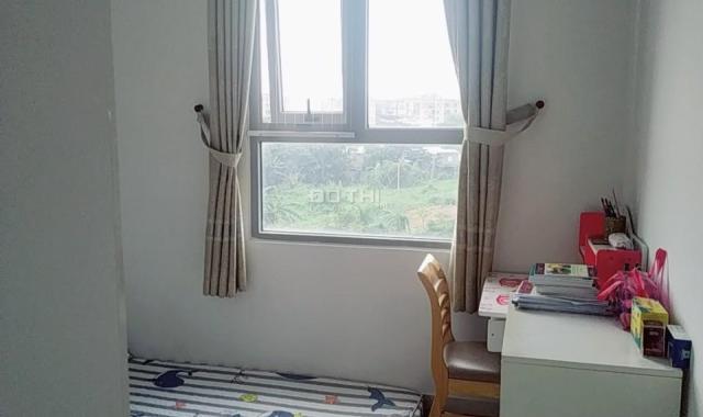 Bán căn hộ chung cư tại Dự án Opal Riverside, Thủ Đức, Hồ Chí Minh diện tích 72m2 giá 3.23 Tỷ