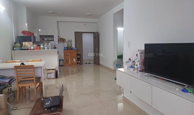 Bán căn hộ chung cư tại Dự án Opal Riverside, Thủ Đức, Hồ Chí Minh diện tích 72m2 giá 3.23 Tỷ