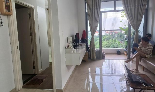 Bán căn hộ chung cư tại Dự án Opal Riverside, Thủ Đức, Hồ Chí Minh diện tích 72m2 giá 3.23 Tỷ