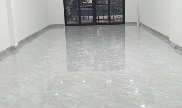 Bán nhà mặt phố KIM ĐỒNG- TÂN MAI, HOÀNG MAI. 80M X 5T X 5M. KINH DOANH. VỈA HÈ TO