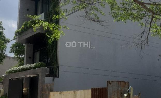 Bán đất tại Đường 6, Phường Hiệp Bình Phước, Thủ Đức, Hồ Chí Minh diện tích 560m2 giá 23 Tỷ