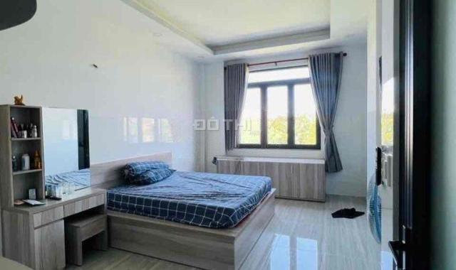 Bán nhà riêng tại Đường Lê Đình Quản, Phường Cát Lái, Quận 2, Hồ Chí Minh diện tích 96m2 giá 9.1 Tỷ