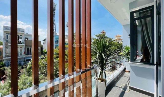 Bán nhà riêng tại Đường Lê Đình Quản, Phường Cát Lái, Quận 2, Hồ Chí Minh diện tích 96m2 giá 9.1 Tỷ