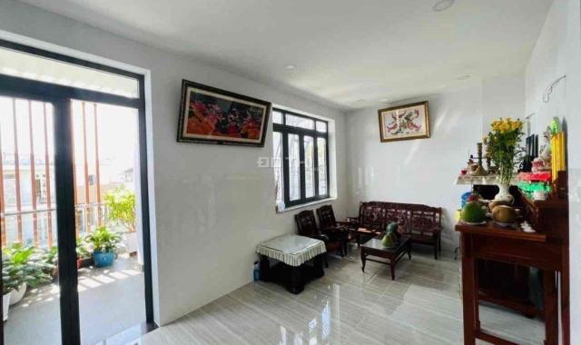 Bán nhà riêng tại Đường Lê Đình Quản, Phường Cát Lái, Quận 2, Hồ Chí Minh diện tích 96m2 giá 9.1 Tỷ