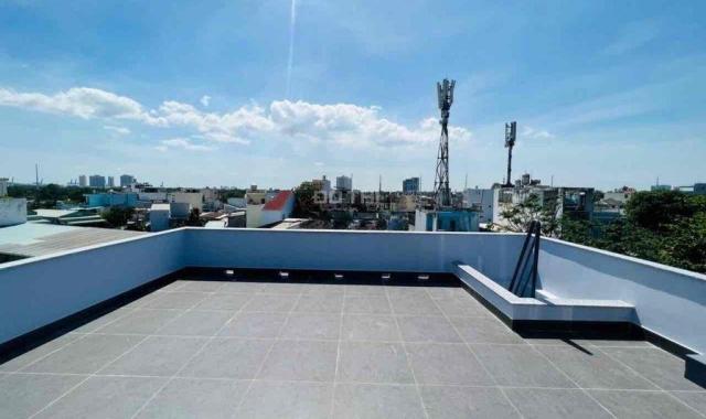 Bán nhà riêng tại Đường Lê Đình Quản, Phường Cát Lái, Quận 2, Hồ Chí Minh diện tích 96m2 giá 9.1 Tỷ