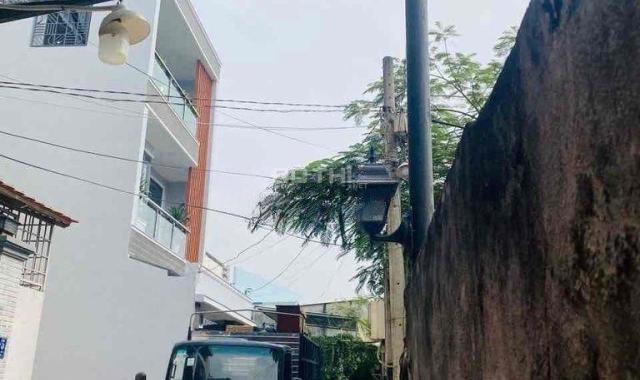 Bán nhà riêng tại Đường Lê Đình Quản, Phường Cát Lái, Quận 2, Hồ Chí Minh diện tích 96m2 giá 9.1 Tỷ