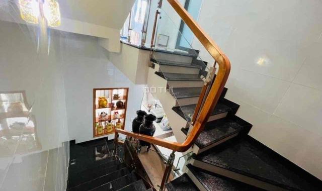 Bán nhà riêng tại Đường Lê Đình Quản, Phường Cát Lái, Quận 2, Hồ Chí Minh diện tích 96m2 giá 9.1 Tỷ
