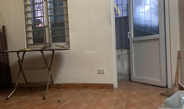 GIÁ NÀO CŨNG BÁN nhà đầu ngõ Phúc Tân, giá 2.55 tỷ, 23m2x3T, ẢNH THẬT