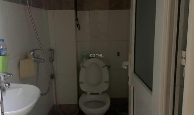 GIÁ NÀO CŨNG BÁN nhà đầu ngõ Phúc Tân, giá 2.55 tỷ, 23m2x3T, ẢNH THẬT