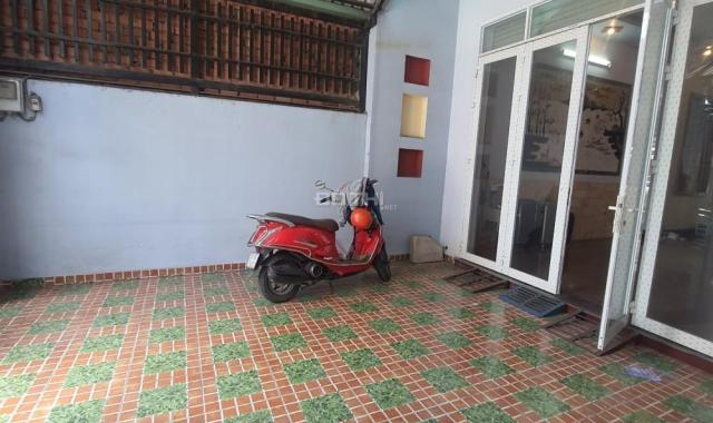 Nhà Mặt Tiền Huỳnh Thị Hai Quận 12 90m2 4 Tầng Chỉ 8 tỷ 5.