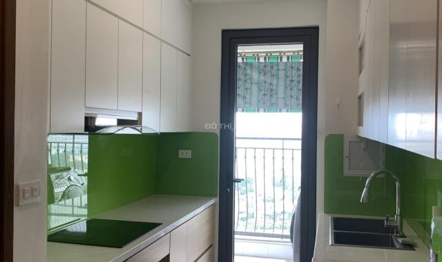 CHÍNH CHỦ BÁN CĂN HỘ GELEXIA 885 TAM TRINH - 86,3m2 - FULL NỘI THẤT - 3 TỶ NHỈNH