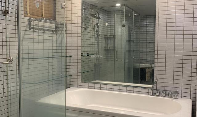 CHÍNH CHỦ BÁN CĂN HỘ GELEXIA 885 TAM TRINH - 86,3m2 - FULL NỘI THẤT - 3 TỶ NHỈNH