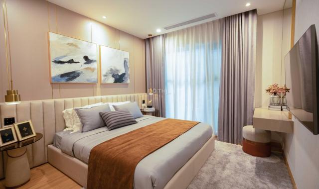 Bán RẺ - Chung cư HN2 CÁT LINH - HÀO NAM ( 30 - 52m2) từ 650Tr_Ở NGAY