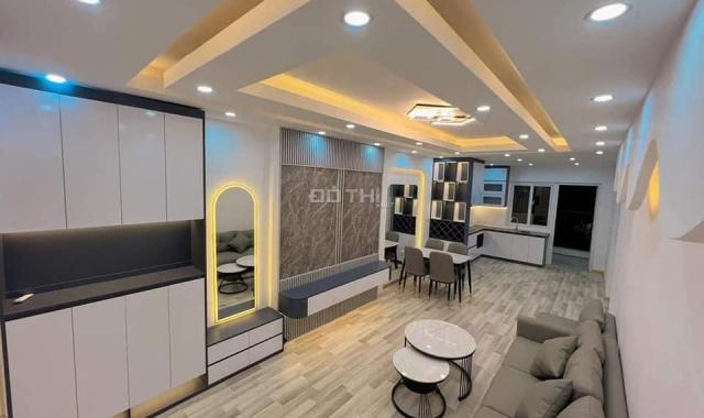 Bán RẺ - Chung cư HN2 CÁT LINH - HÀO NAM ( 30 - 52m2) từ 650Tr_Ở NGAY