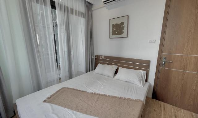 Bán Gấp !! Chung Cư K2 Minh Khai - Gốc Đề - Hai Bà Trưng từ 660Tr