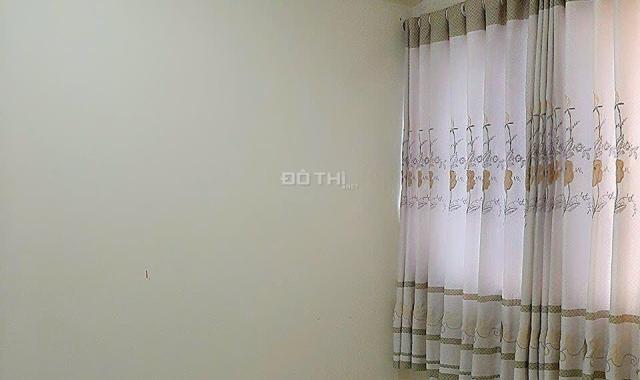 12,5tr/tháng- Chung cư Khánh Hội 2 Q4 - 2PN 87m2 Rộng, thoáng mát, có NT ở liền , gần The Goldview