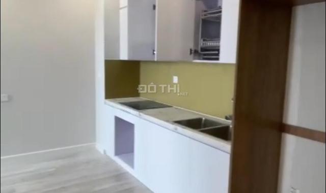 Cho thuê chung cư  Golden West, 2 Lê Văn Thiêm, 3PN CB