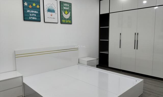 Rất gấp! Cần bán nhanh căn hộ 3PN Mulberry Lane, full đồ, ban công ĐB – ĐN mát, giá 4,2 tỷ. LH 0911