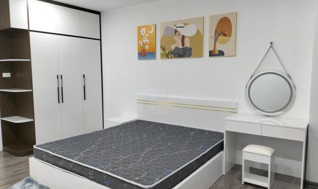 Rất gấp! Cần bán nhanh căn hộ 3PN Mulberry Lane, full đồ, ban công ĐB – ĐN mát, giá 4,2 tỷ. LH 0911