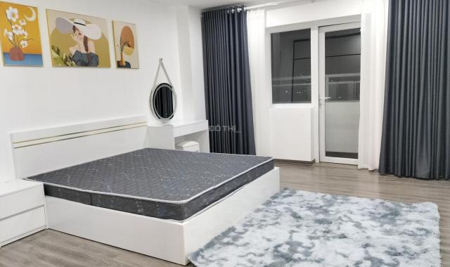 Rất gấp! Cần bán nhanh căn hộ 3PN Mulberry Lane, full đồ, ban công ĐB – ĐN mát, giá 4,2 tỷ. LH 0911